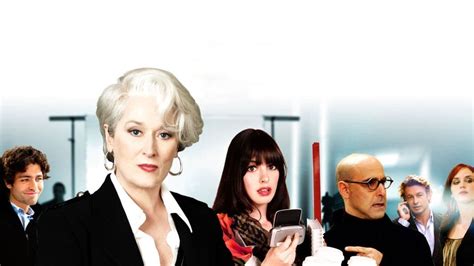 il diavolo veste prada streaming gratis